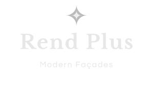 External Wall Insulation and Rendering